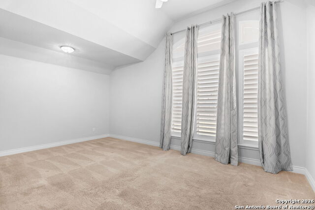 Image 15 of 37 For 3136 Little Creek Path