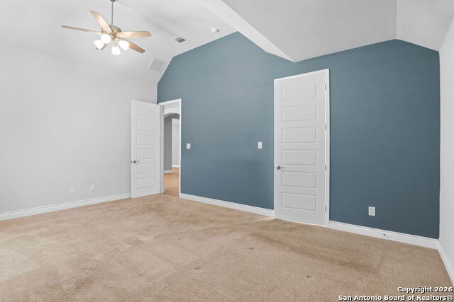 Image 16 of 37 For 3136 Little Creek Path