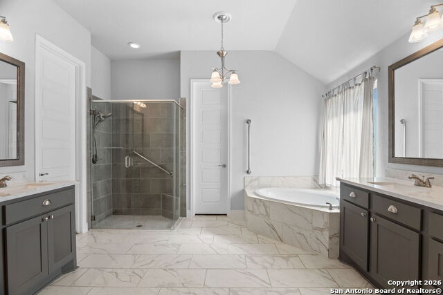 Image 17 of 37 For 3136 Little Creek Path