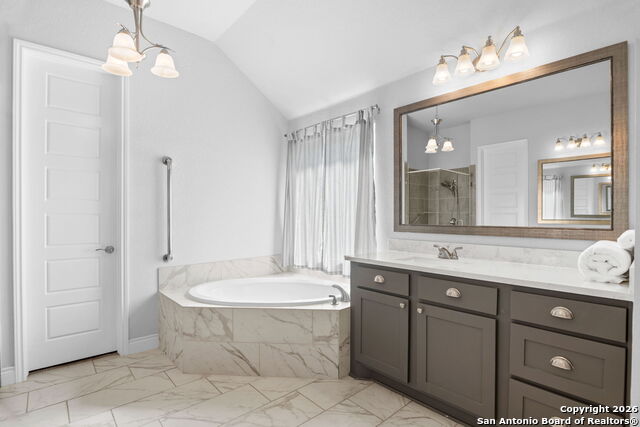 Image 18 of 37 For 3136 Little Creek Path