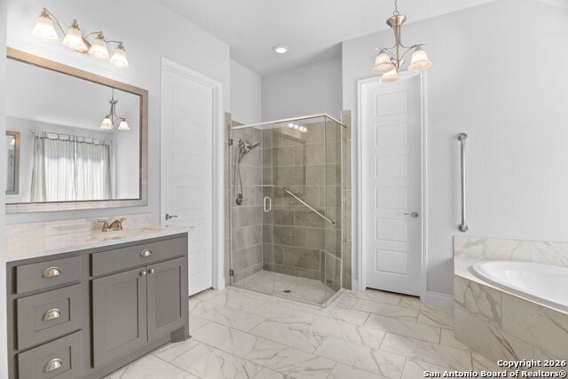 Image 19 of 37 For 3136 Little Creek Path