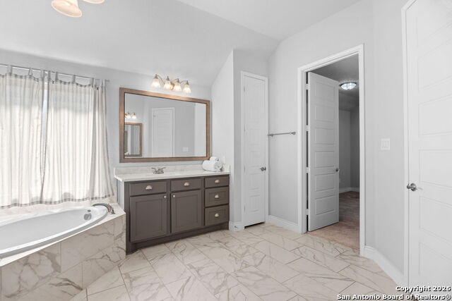 Image 20 of 37 For 3136 Little Creek Path