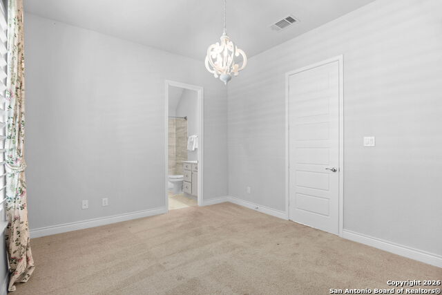 Image 21 of 37 For 3136 Little Creek Path