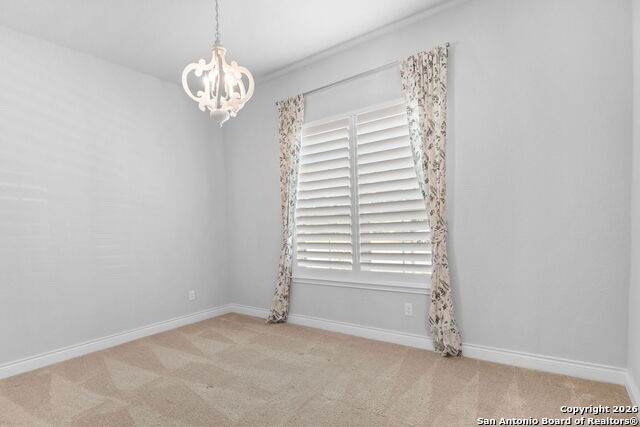 Image 22 of 37 For 3136 Little Creek Path