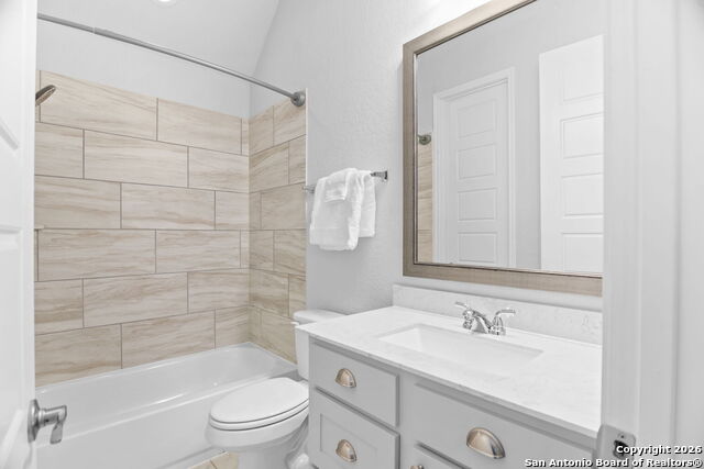 Image 23 of 37 For 3136 Little Creek Path