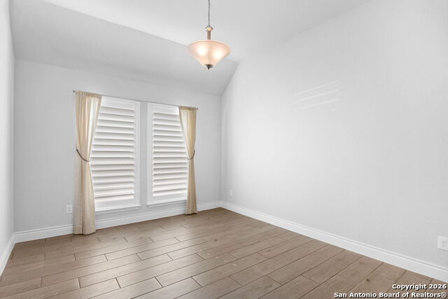 Image 24 of 37 For 3136 Little Creek Path