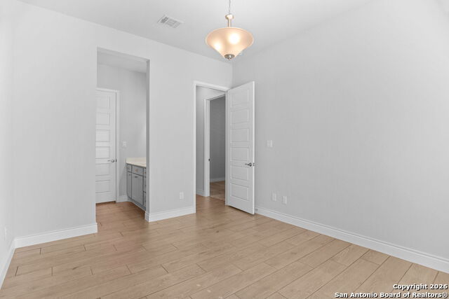 Image 25 of 37 For 3136 Little Creek Path