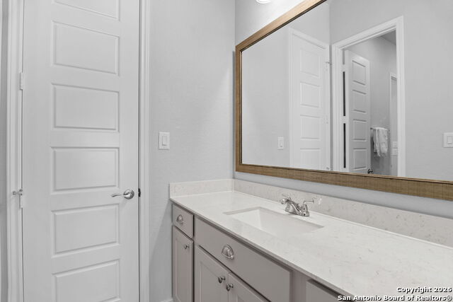 Image 26 of 37 For 3136 Little Creek Path