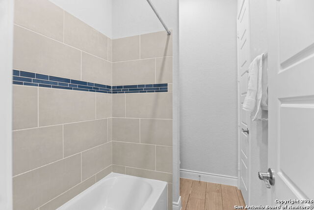 Image 27 of 37 For 3136 Little Creek Path