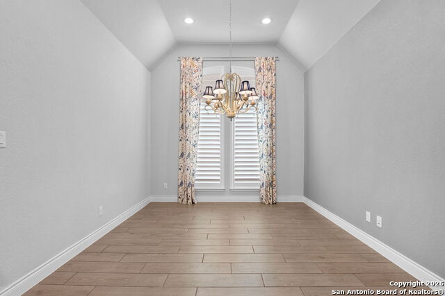 Image 29 of 37 For 3136 Little Creek Path