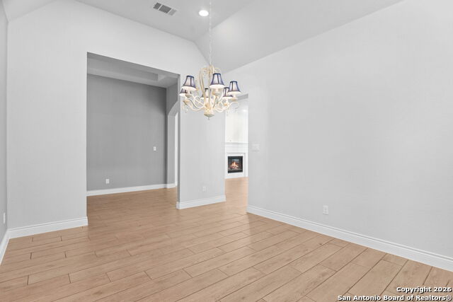 Image 30 of 37 For 3136 Little Creek Path