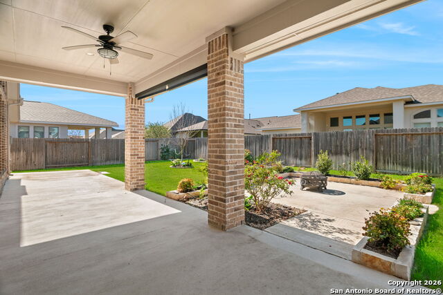 Image 31 of 37 For 3136 Little Creek Path