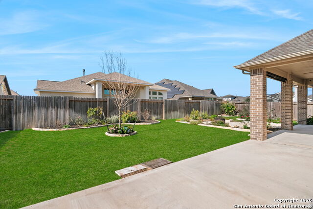 Image 32 of 37 For 3136 Little Creek Path