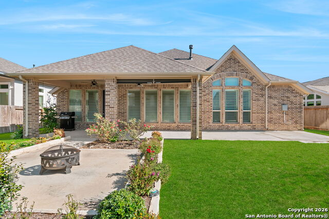 Image 34 of 37 For 3136 Little Creek Path