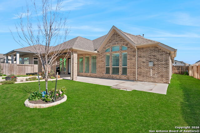 Image 36 of 37 For 3136 Little Creek Path