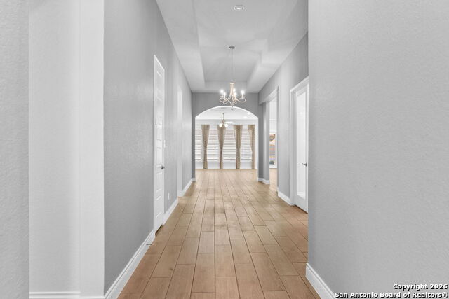 Image 4 of 37 For 3136 Little Creek Path