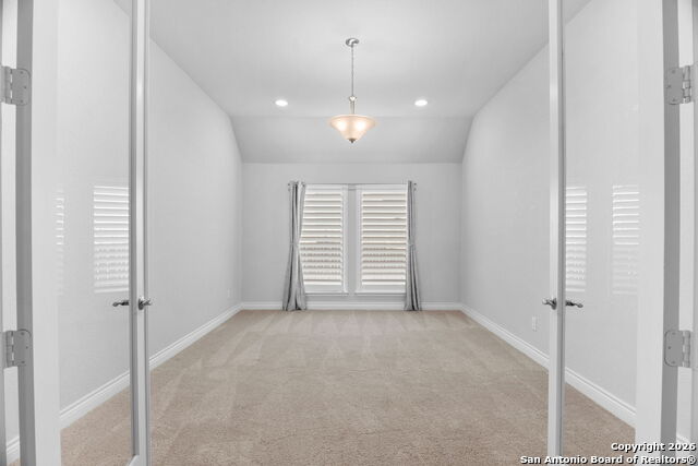 Image 5 of 37 For 3136 Little Creek Path