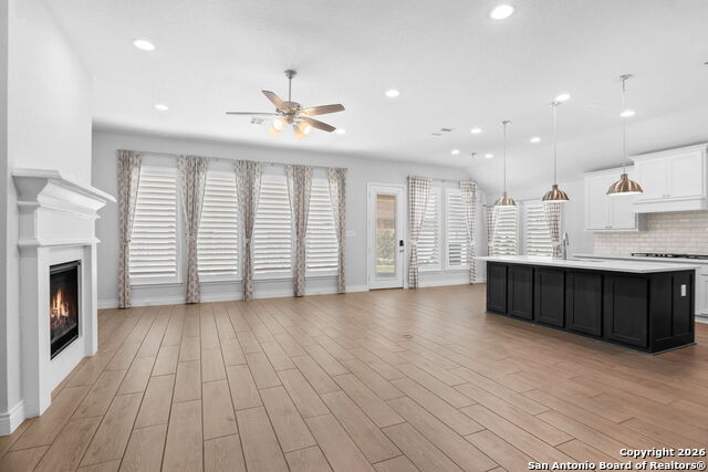 Image 6 of 37 For 3136 Little Creek Path