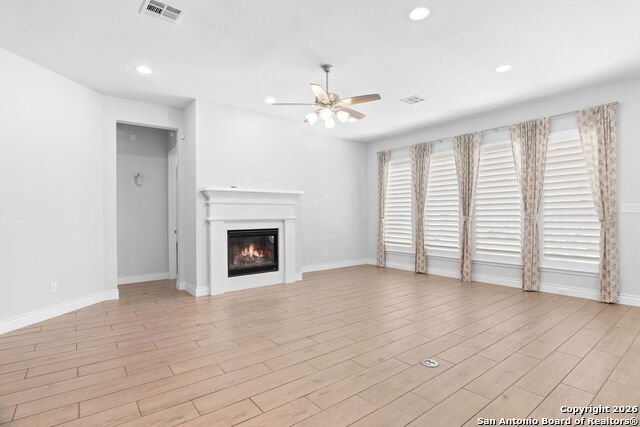 Image 7 of 37 For 3136 Little Creek Path