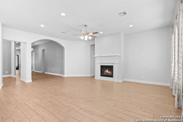 Image 8 of 37 For 3136 Little Creek Path