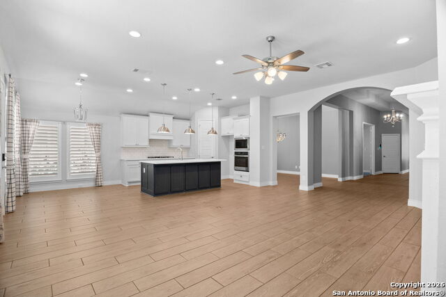 Image 9 of 37 For 3136 Little Creek Path