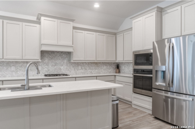 Image 10 of 34 For 1923 Dalhart