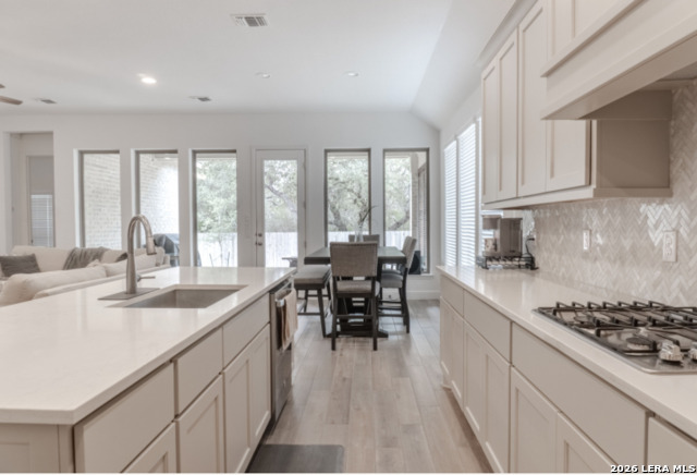 Image 11 of 34 For 1923 Dalhart