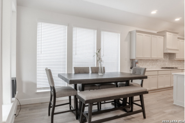 Image 12 of 34 For 1923 Dalhart