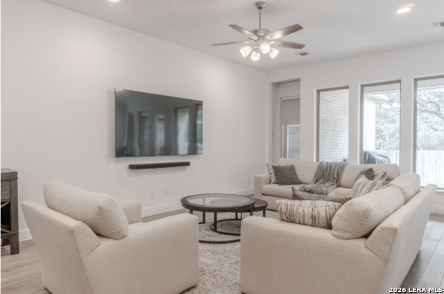 Image 13 of 34 For 1923 Dalhart