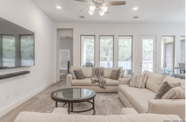 Image 14 of 34 For 1923 Dalhart