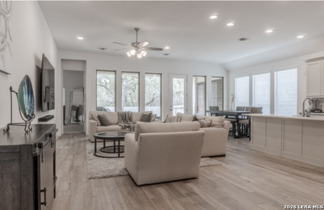 Image 15 of 34 For 1923 Dalhart