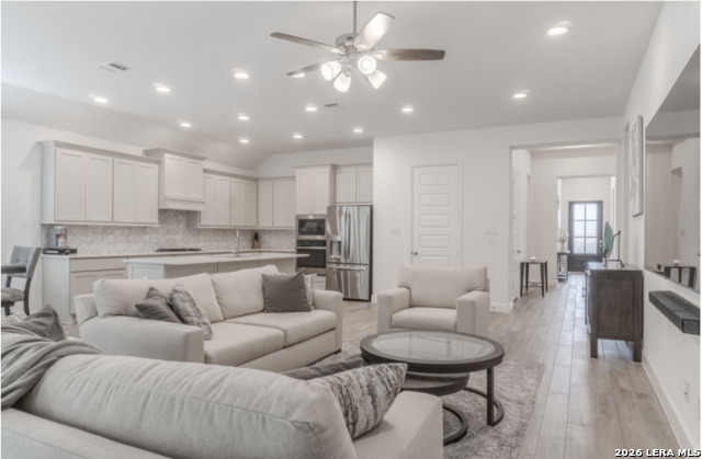 Image 16 of 34 For 1923 Dalhart