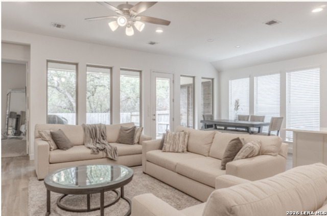 Image 17 of 34 For 1923 Dalhart