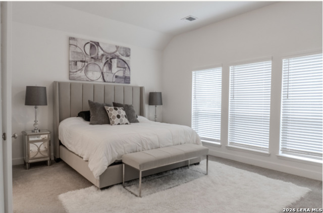 Image 18 of 34 For 1923 Dalhart