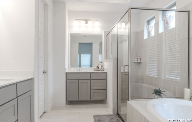 Image 19 of 34 For 1923 Dalhart