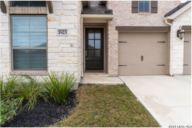 Image 2 of 34 For 1923 Dalhart