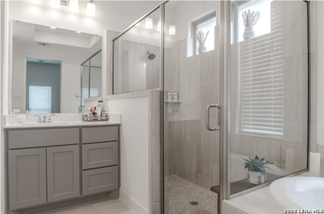 Image 20 of 34 For 1923 Dalhart