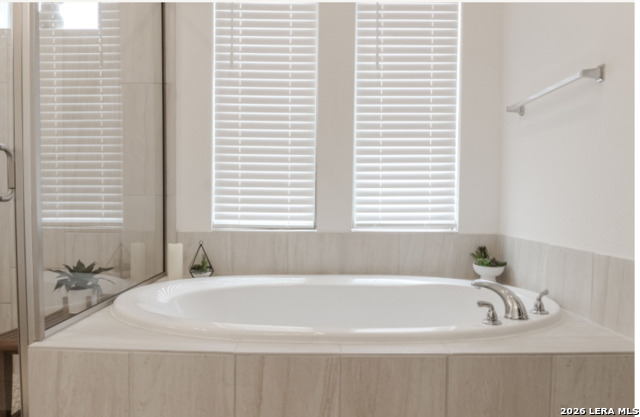 Image 21 of 34 For 1923 Dalhart