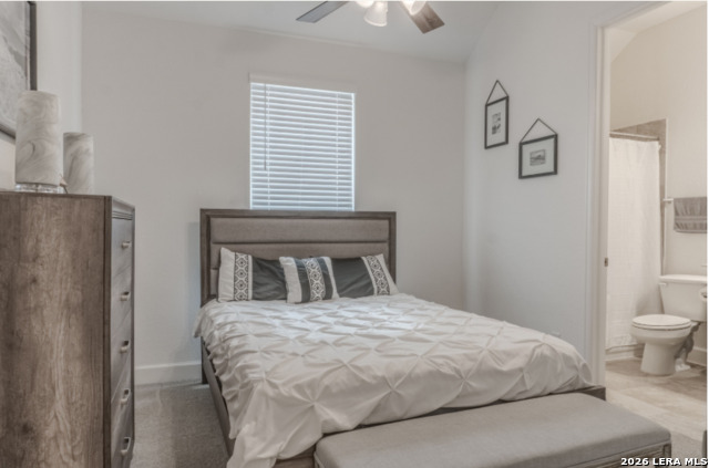 Image 22 of 34 For 1923 Dalhart