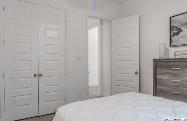 Image 23 of 34 For 1923 Dalhart