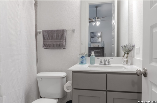 Image 24 of 34 For 1923 Dalhart