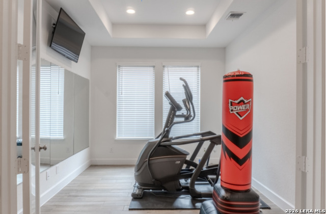 Image 25 of 34 For 1923 Dalhart