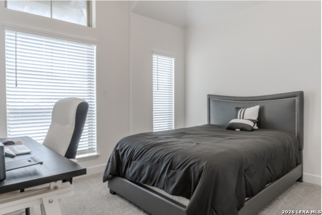 Image 26 of 34 For 1923 Dalhart