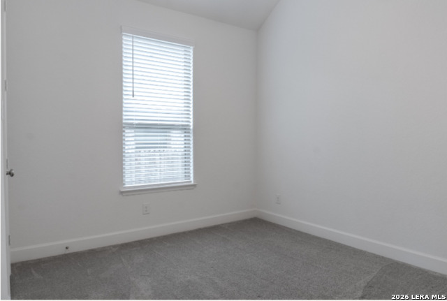 Image 27 of 34 For 1923 Dalhart