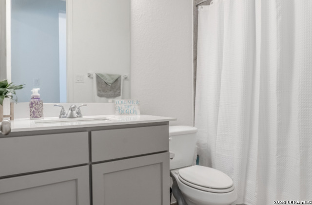 Image 28 of 34 For 1923 Dalhart