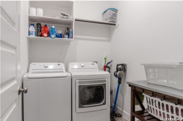 Image 29 of 34 For 1923 Dalhart