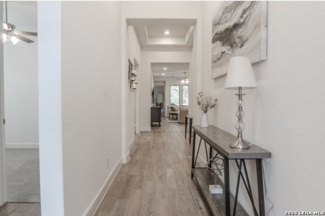 Image 3 of 34 For 1923 Dalhart