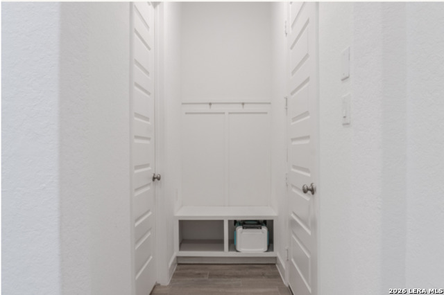 Image 30 of 34 For 1923 Dalhart