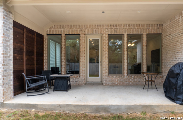 Image 31 of 34 For 1923 Dalhart