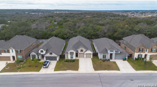 Image 34 of 34 For 1923 Dalhart